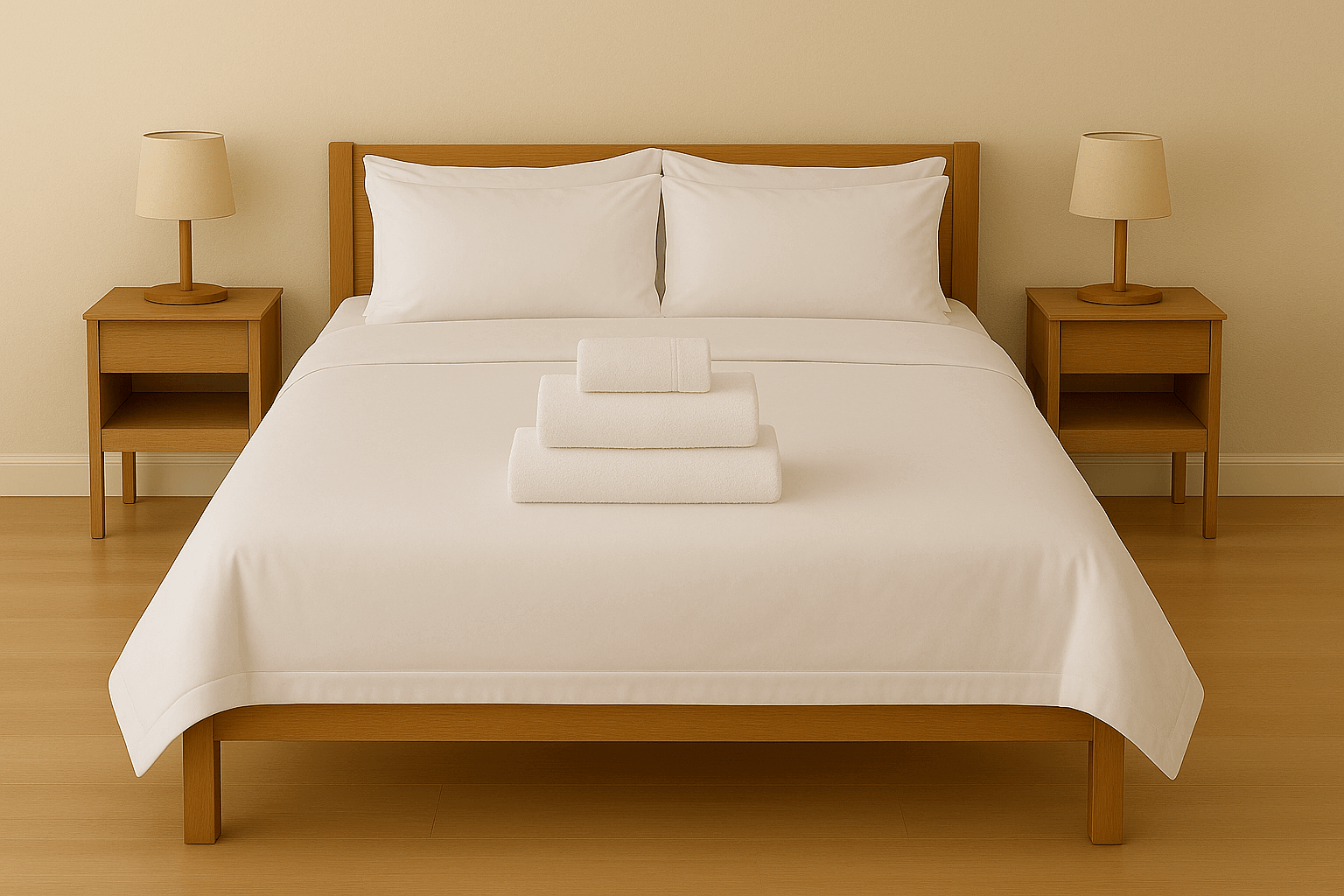 bed sheet cover
