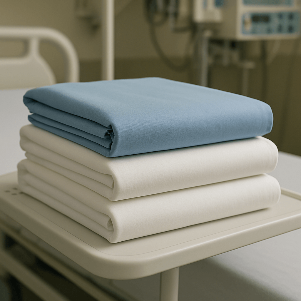 Mattress Protector