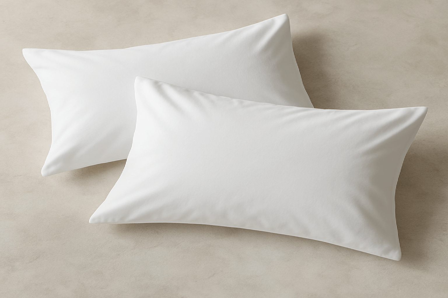 Duvet Covers