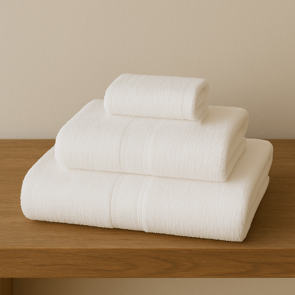 Bed Linen