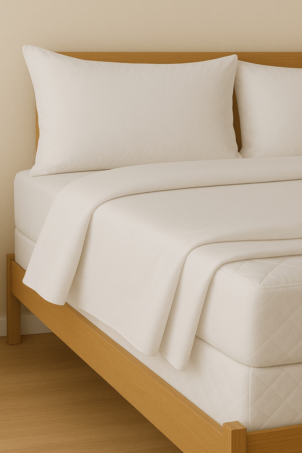 Bed Linen