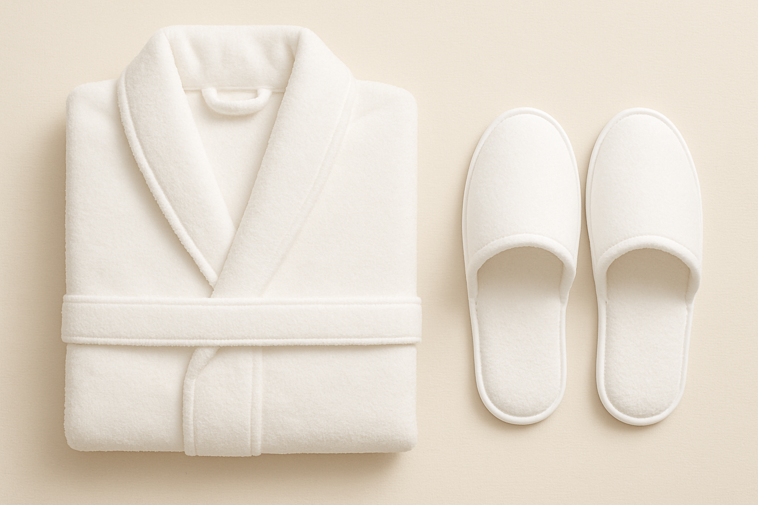 Mattress Protector